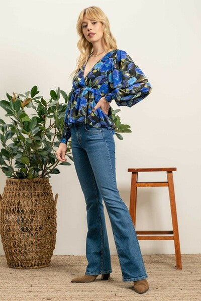 blusa-blu-pepper-floral-mangas-largas-estampada-p