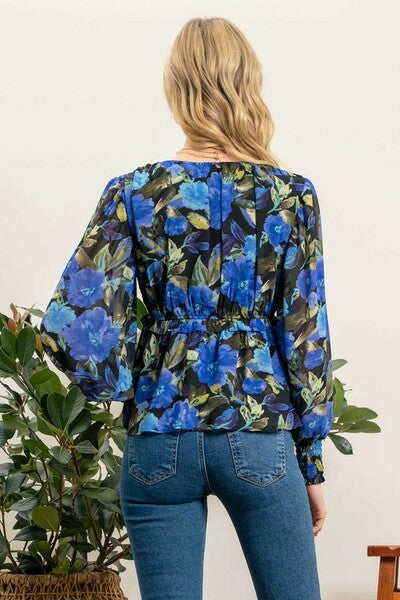 blusa-blu-pepper-floral-mangas-largas-estampada-p