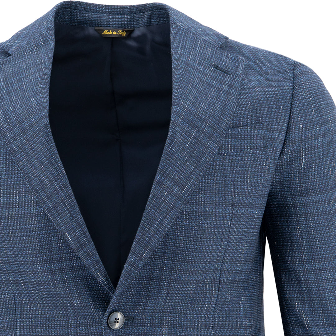 saco-salvatore-2-botones-cuadros-p-caballeros