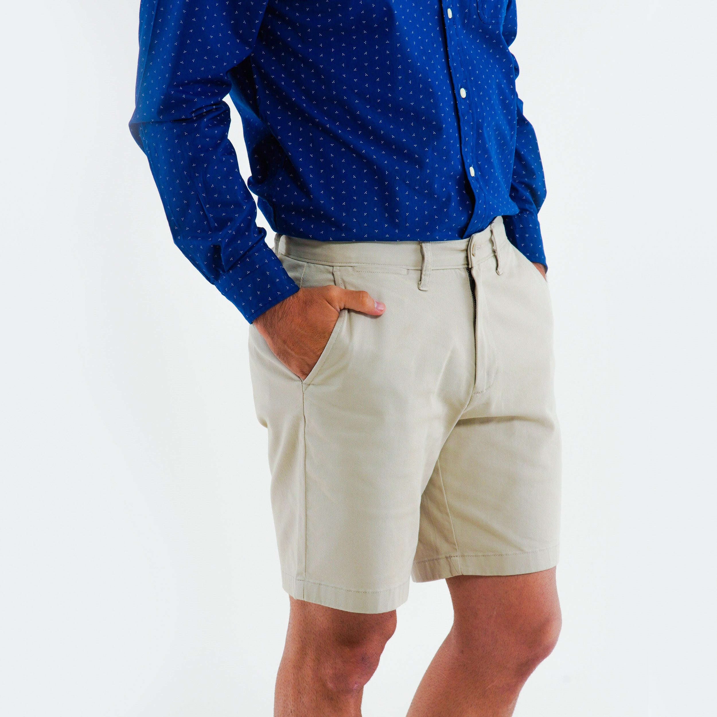 pantalon-corto-nautica-p-caballeros