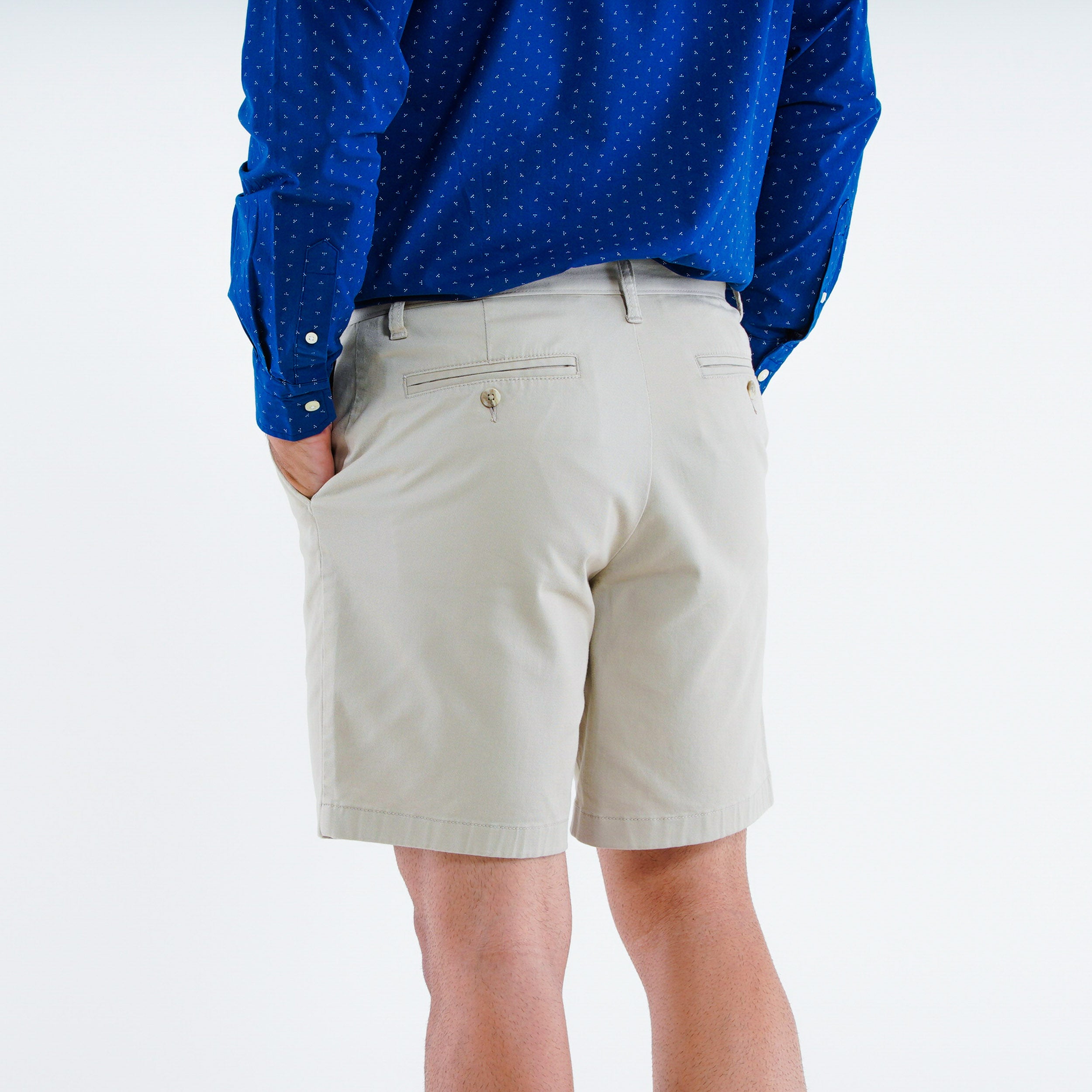 pantalon-corto-nautica-p-caballeros