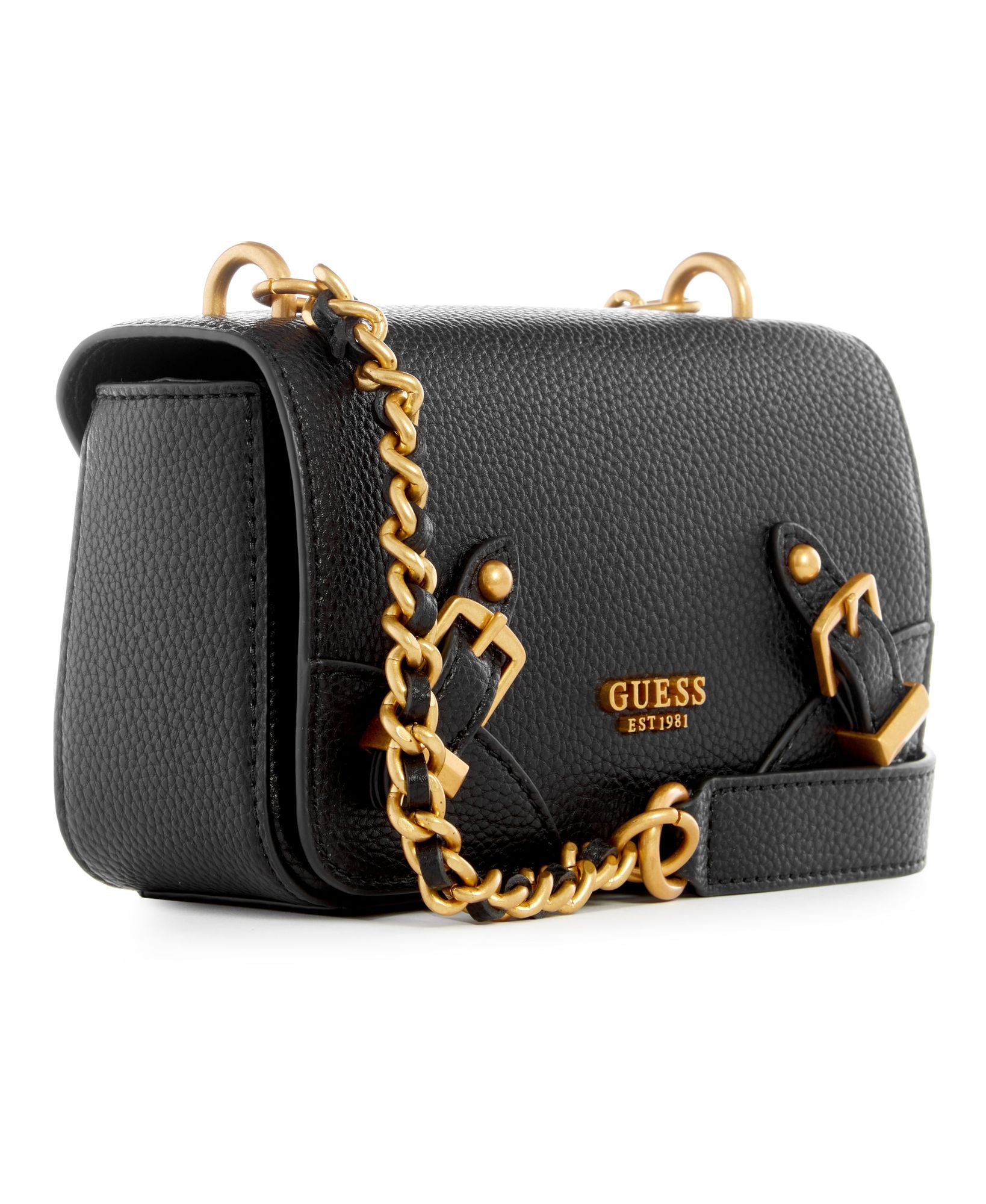 cartera-guess-p-damas-7