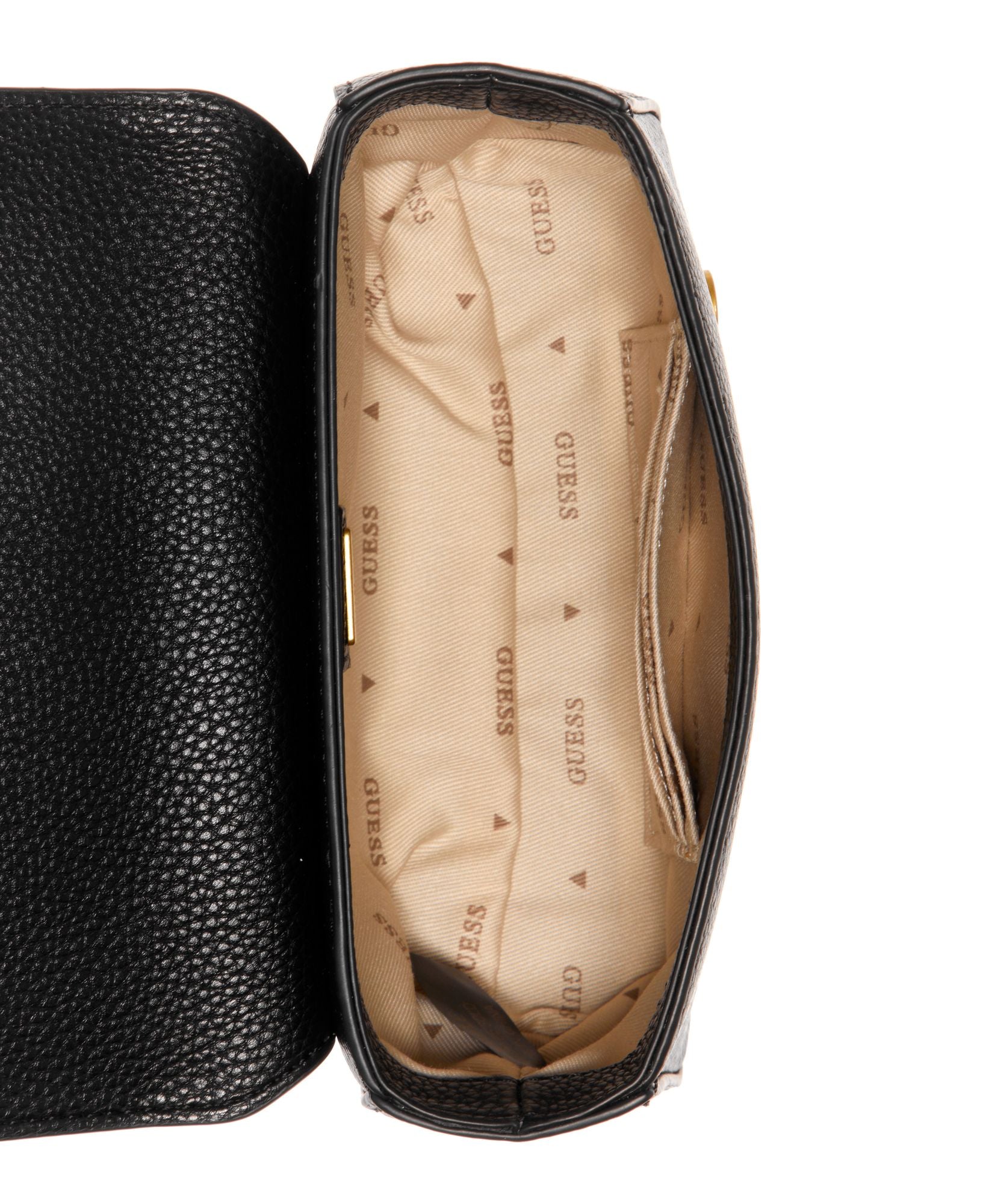 cartera-guess-p-damas-7