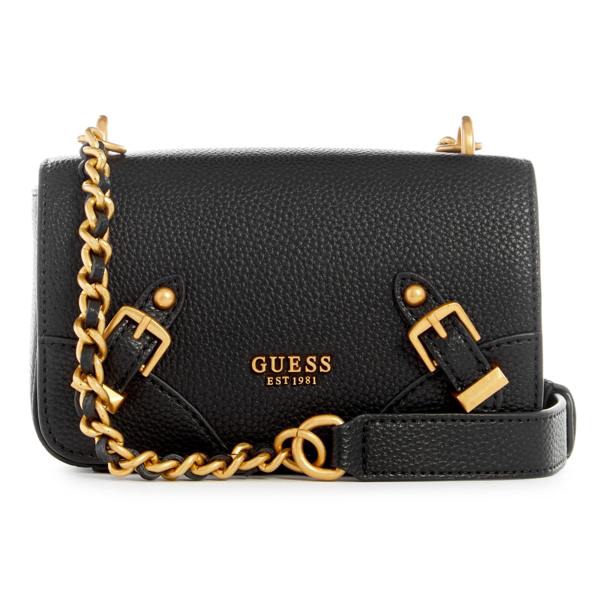 cartera-guess-p-damas-7