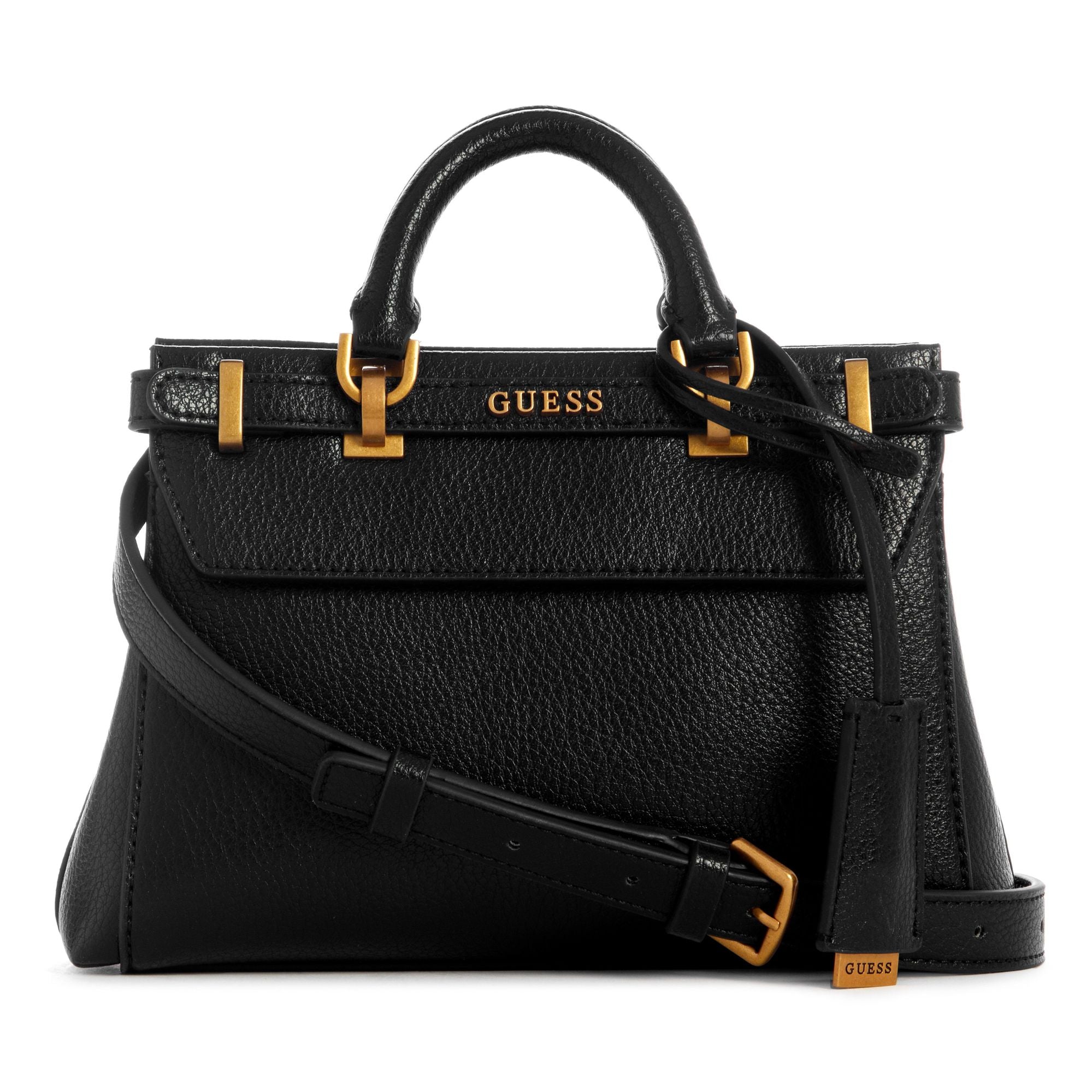 cartera-guess-p-damas-20