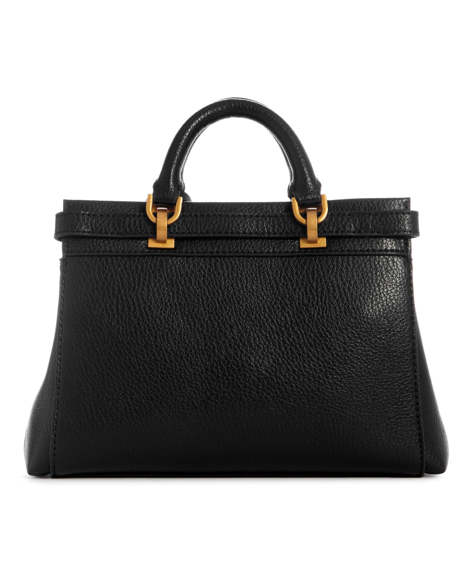 cartera-guess-p-damas-20