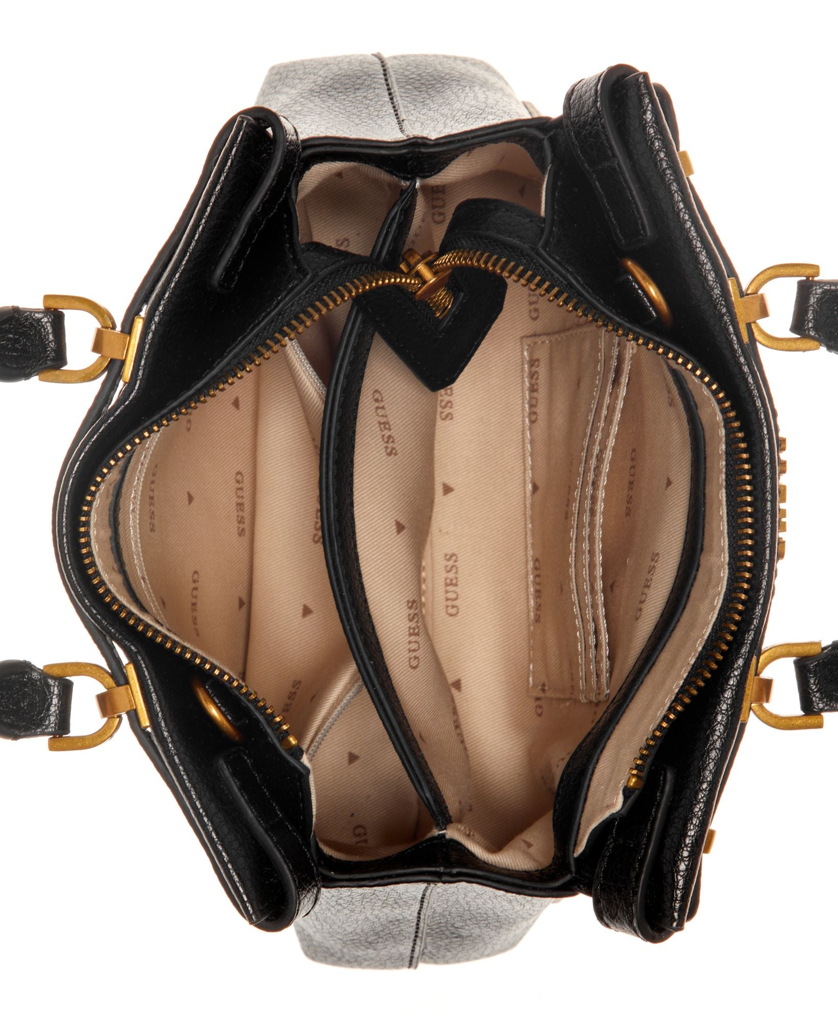 cartera-guess-p-damas-20