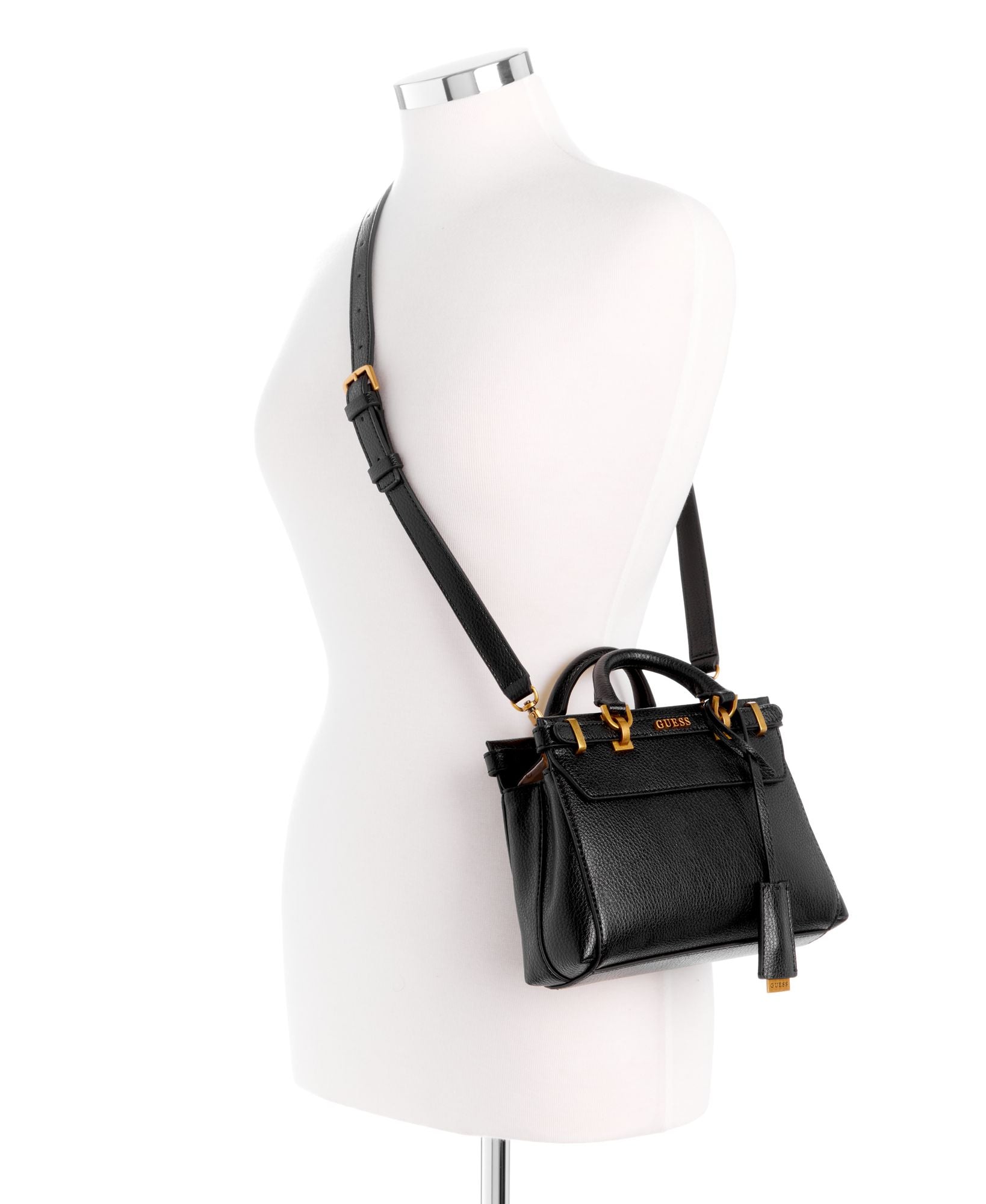 cartera-guess-p-damas-20