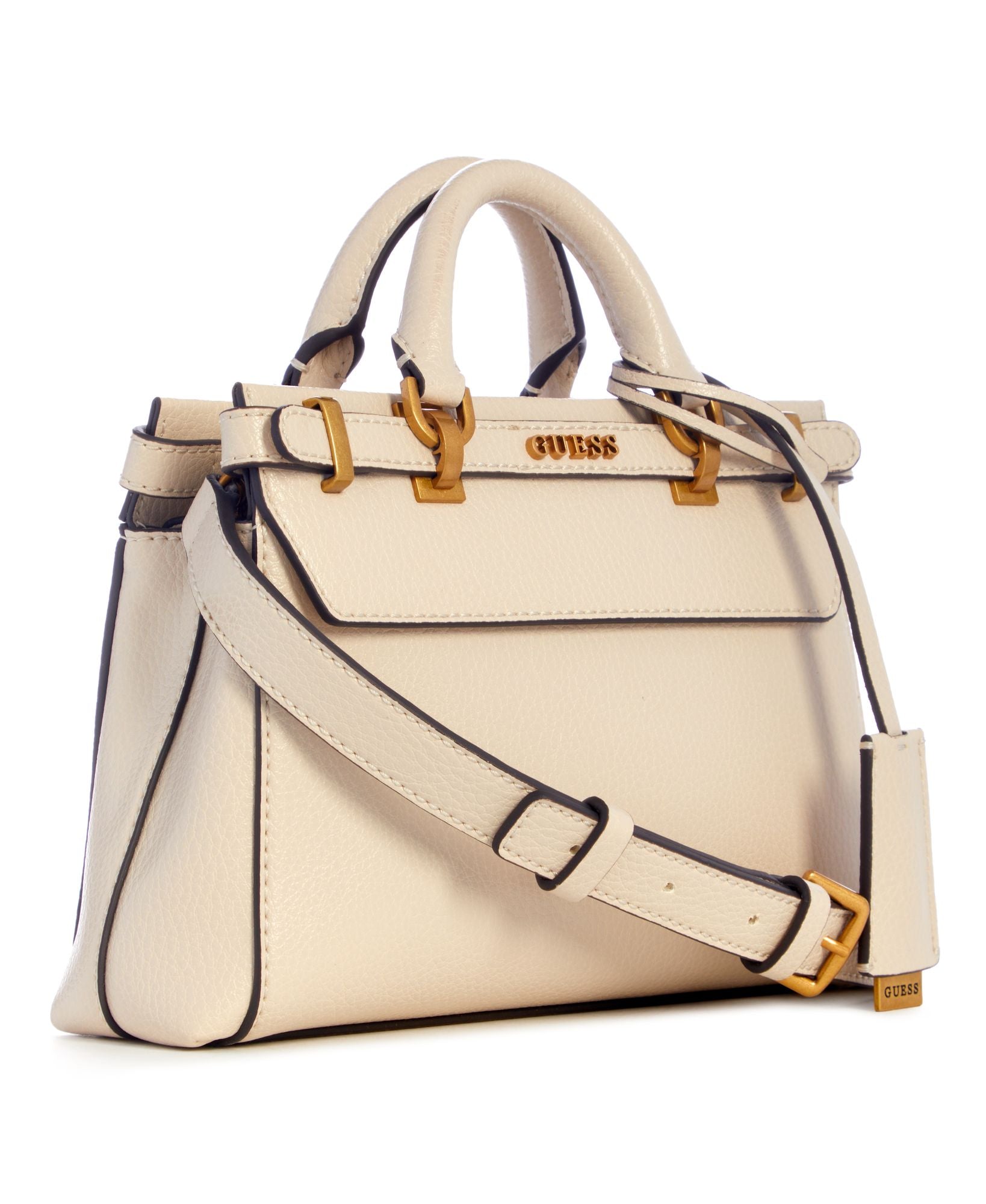 cartera-guess-p-damas-21