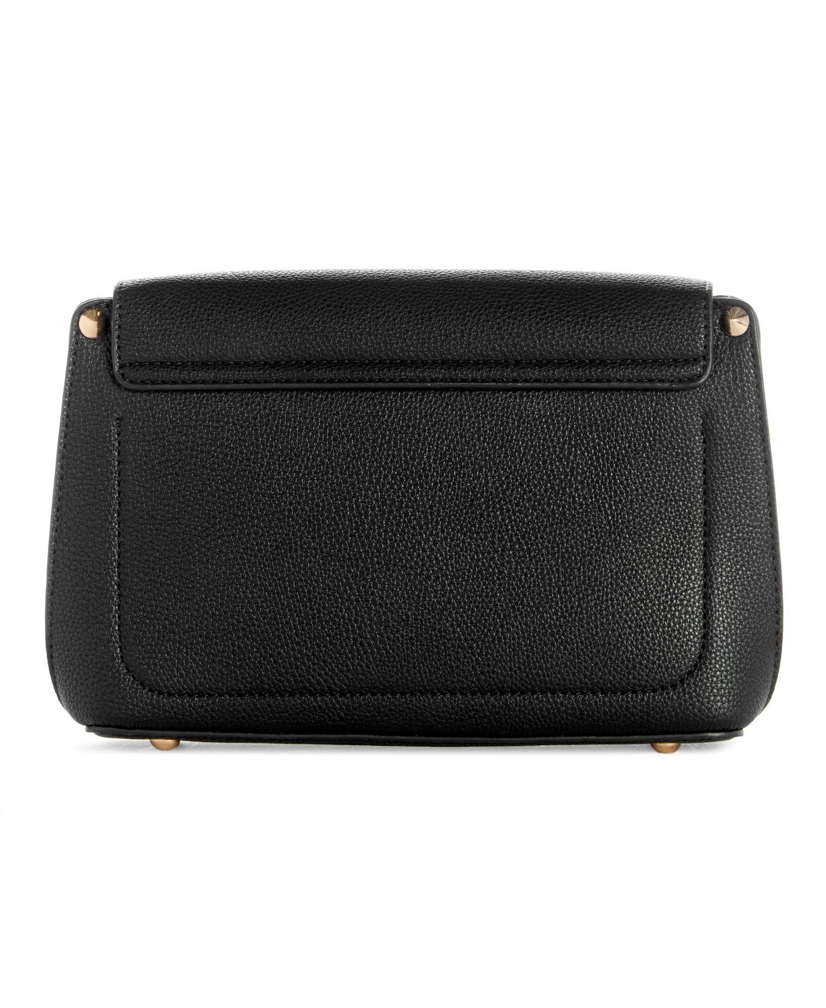 cartera-guess-p-damas-10