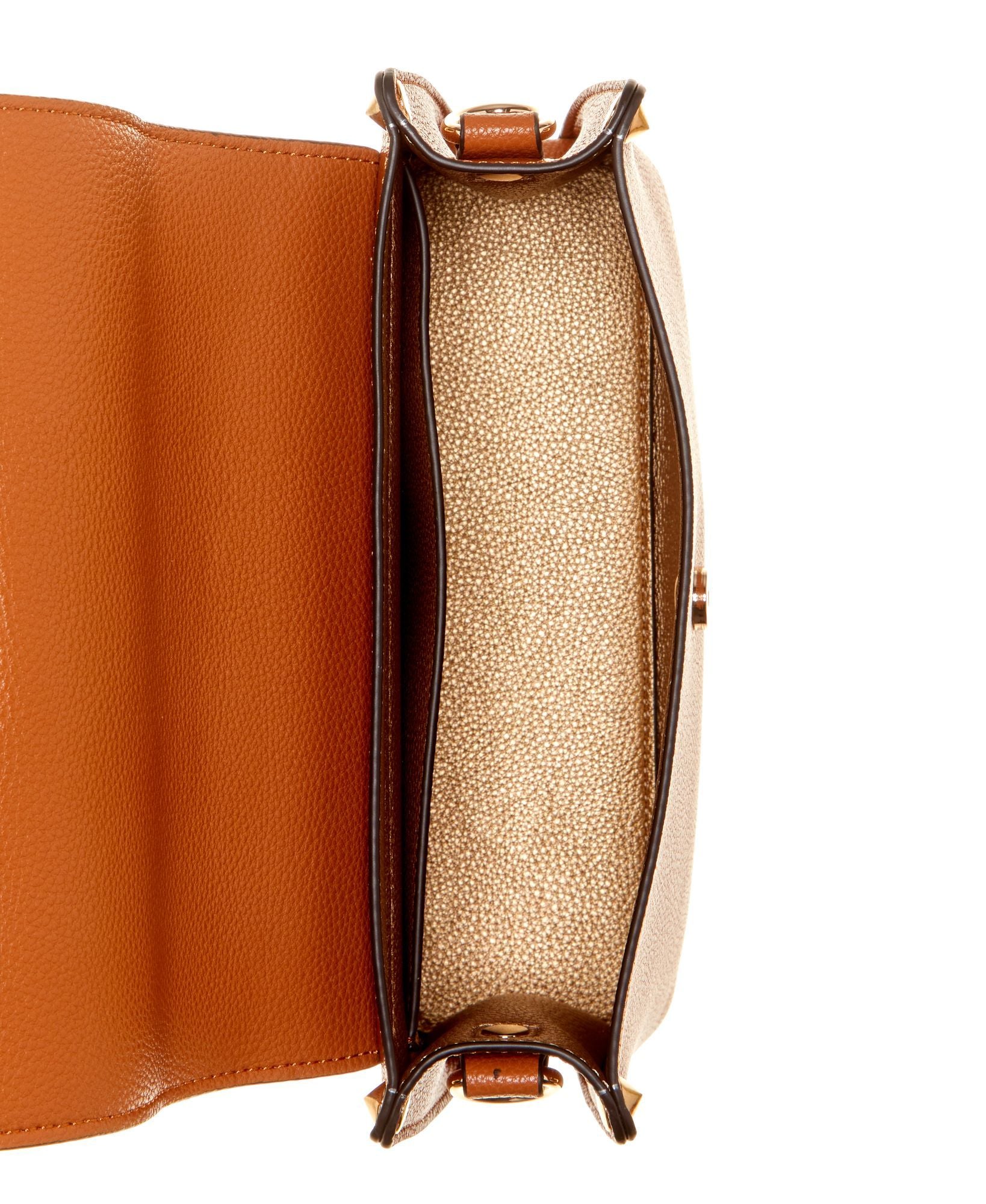 cartera-guess-p-damas-14