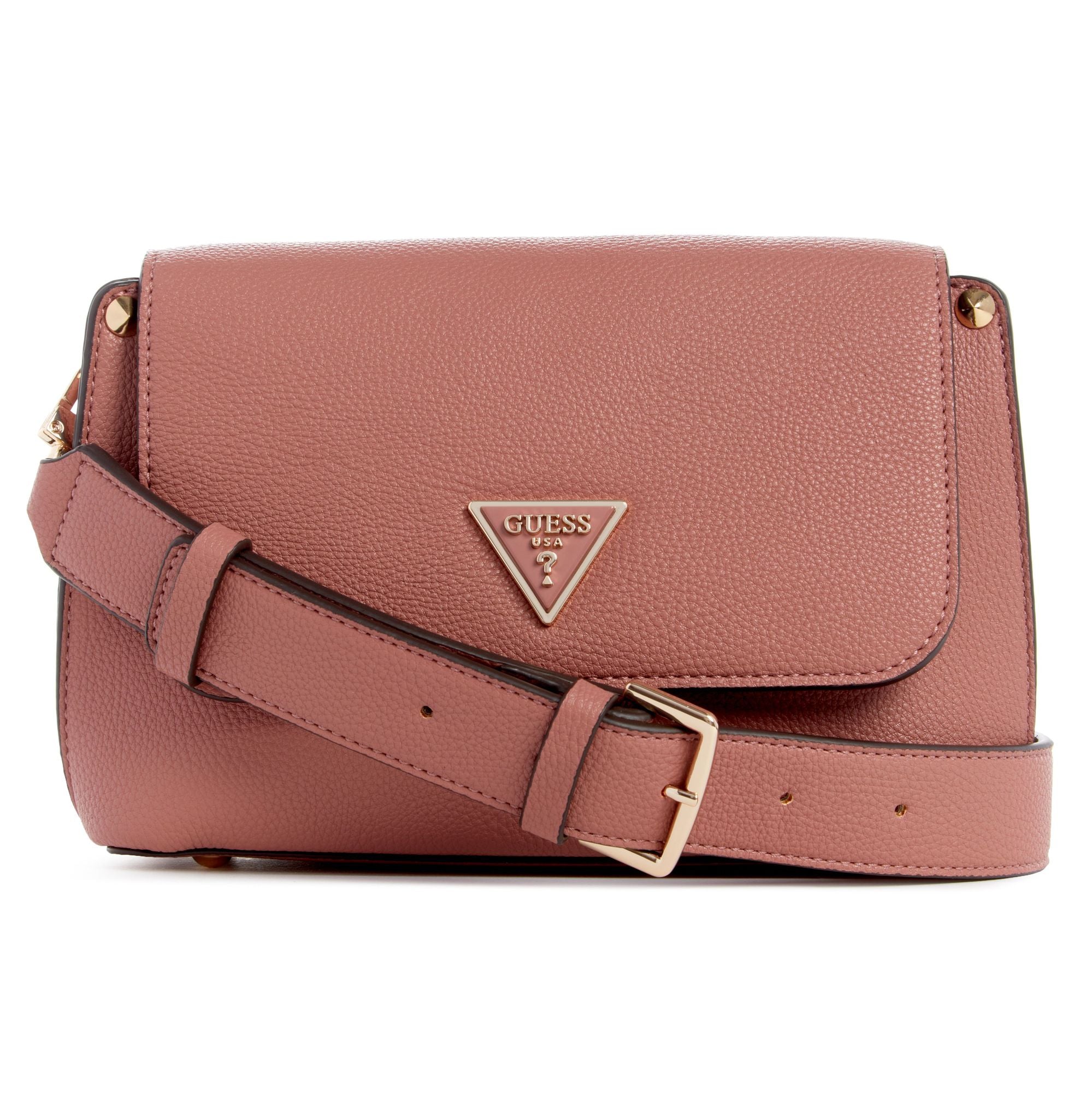 cartera-guess-p-damas-11