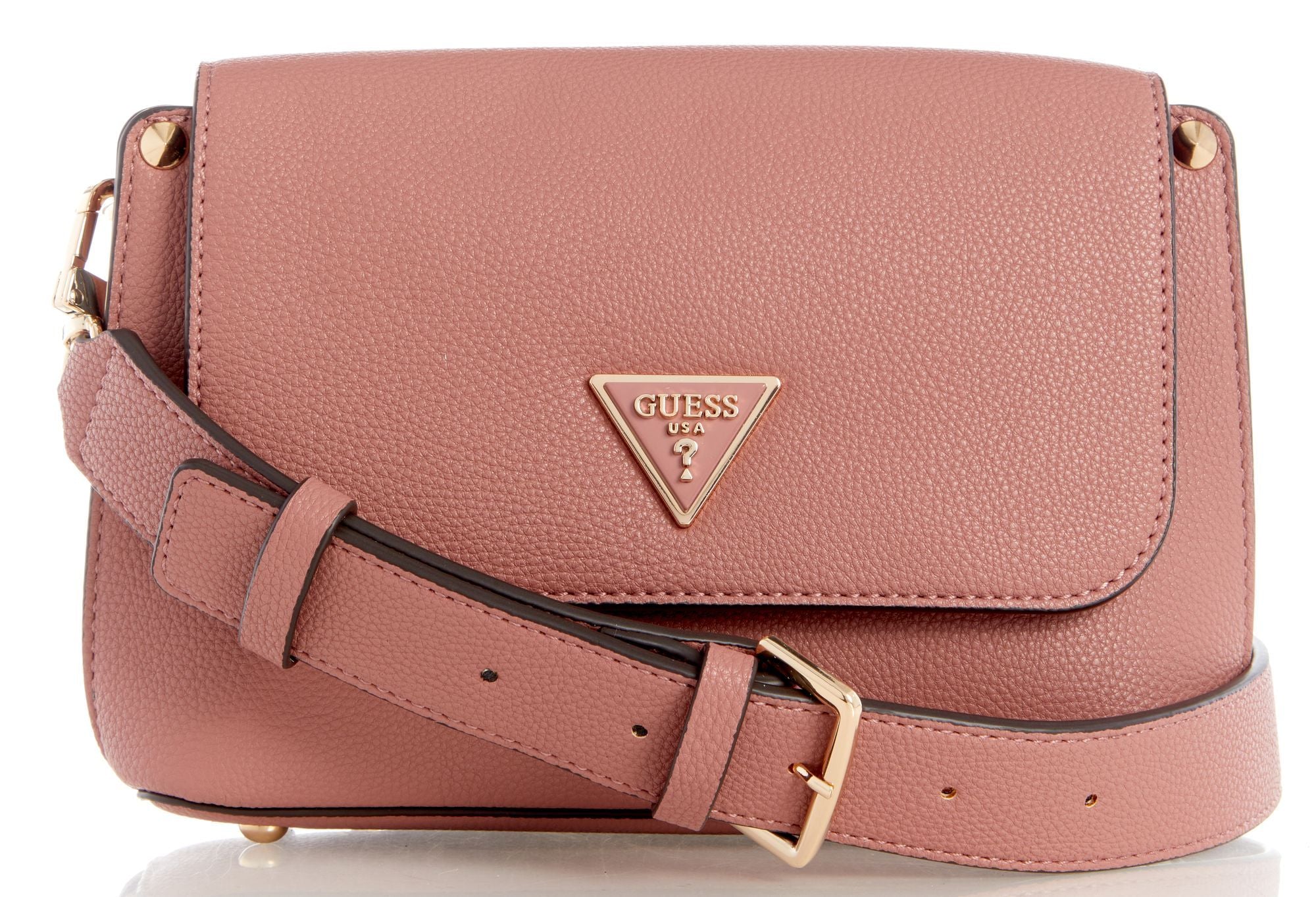 cartera-guess-p-damas-11