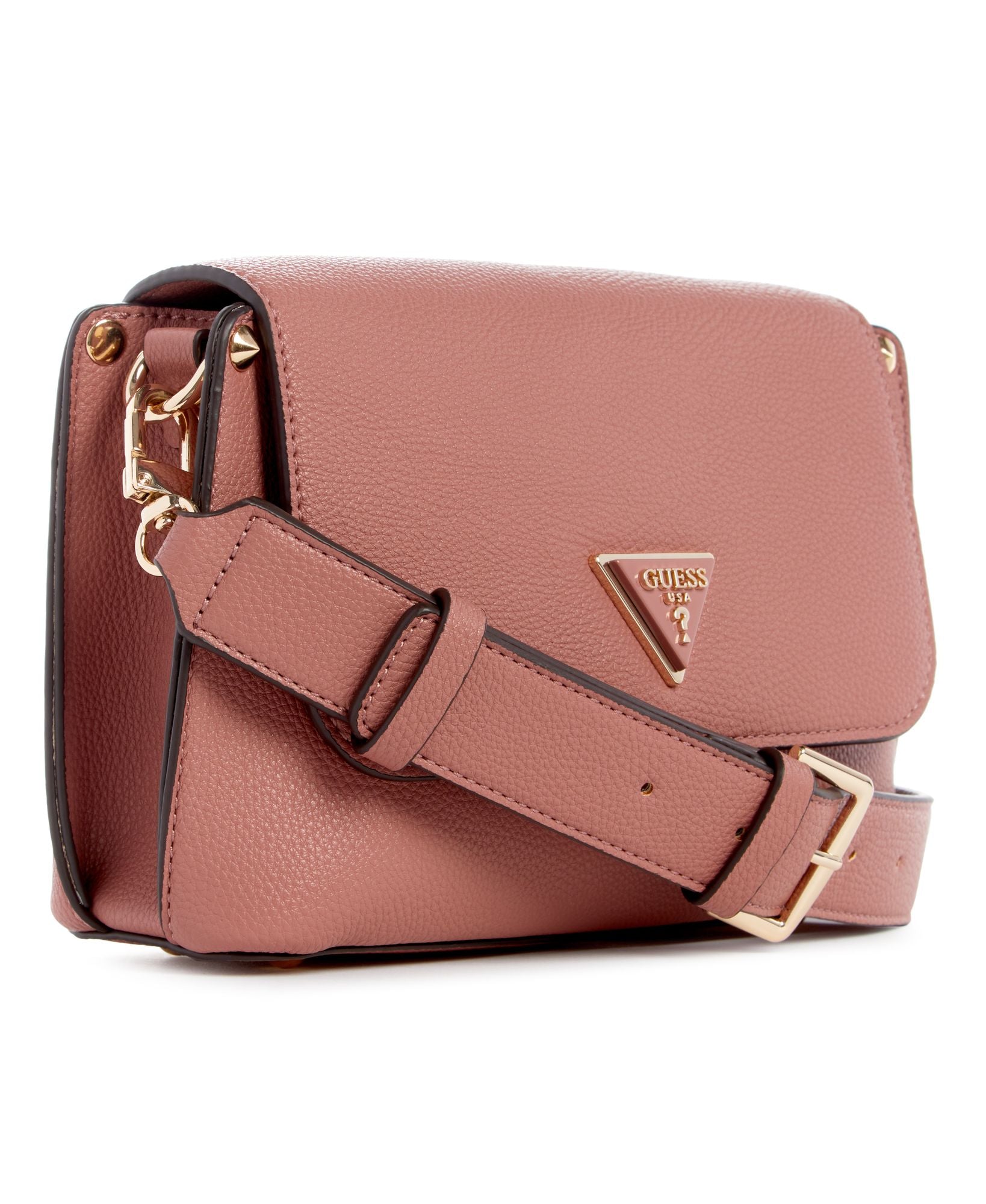 cartera-guess-p-damas-11