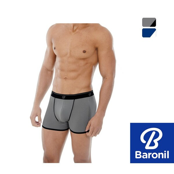 baronil-ropa-interior-para-caballeros-boxers-estre