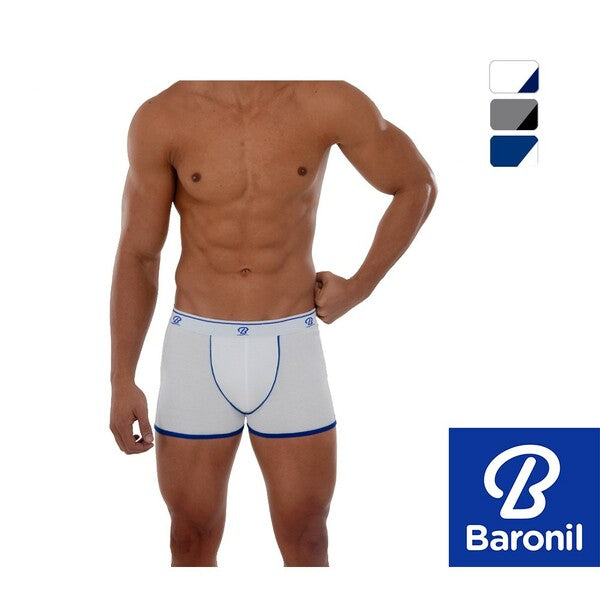 baronil-ropa-interior-para-caballeros-boxers-estre