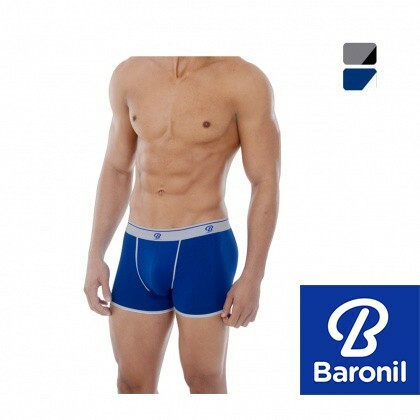 baronil-ropa-interior-para-caballeros-boxers-estre