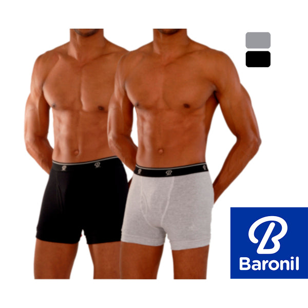 CABALLEROS-baronil-ropa-interior-para-caballeros-calzoncillos-1