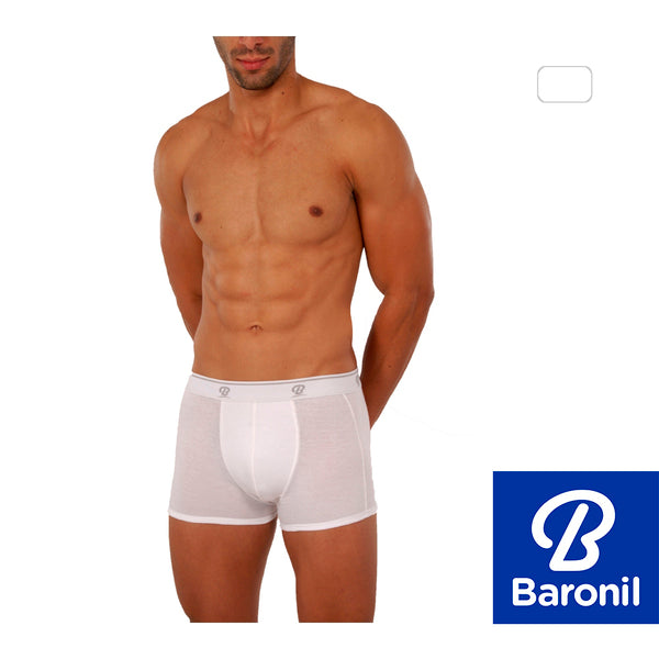 baronil-ropa-interior-para-caballeros-boxers-2-pie-1