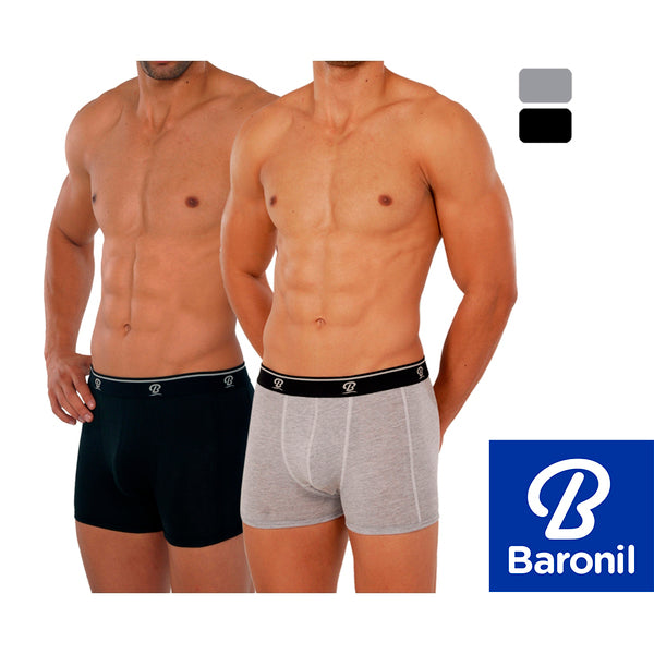 baronil-ropa-interior-para-caballeros-boxers-2-pie