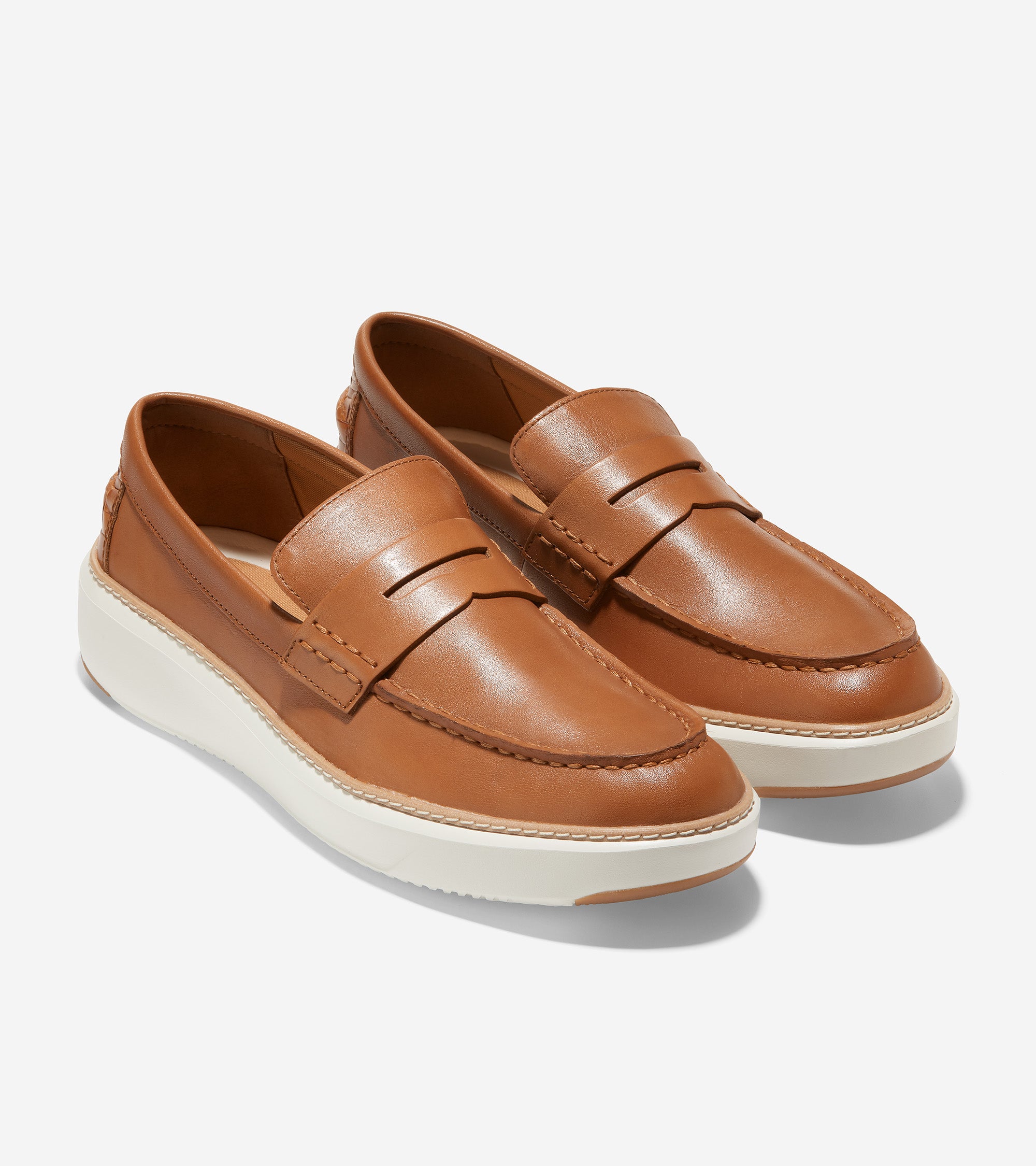 zapatos-cole-haan-topspin-p-caballeros