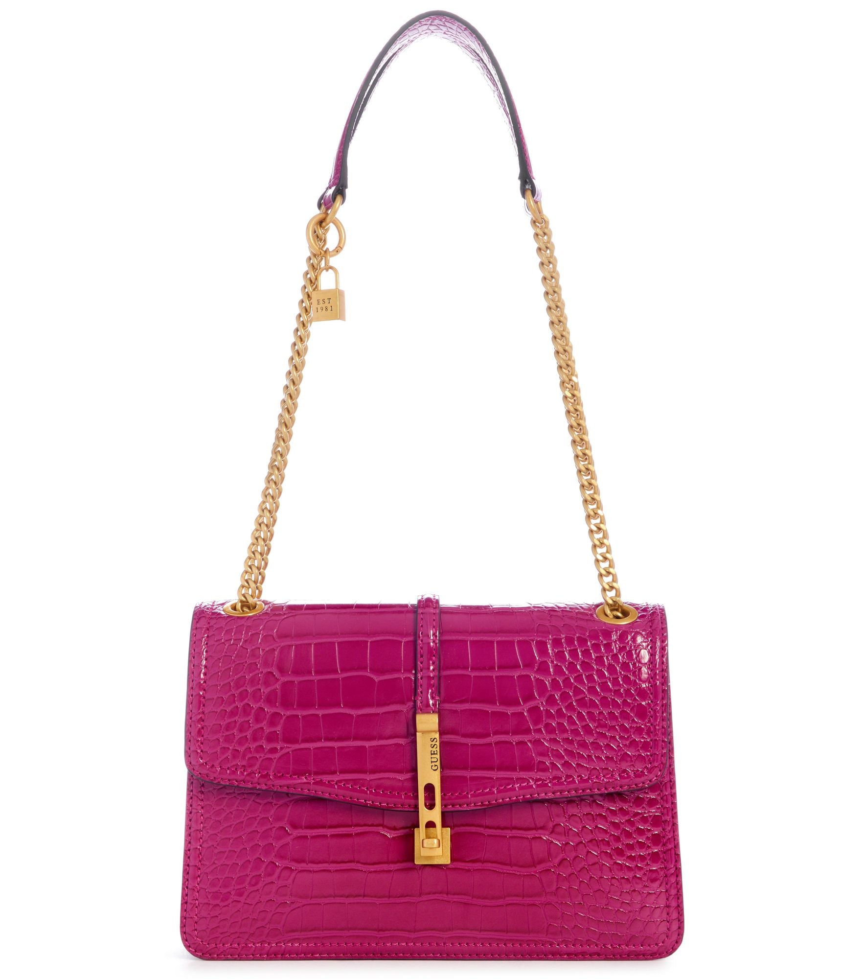 cartera-guess-p-damas-30