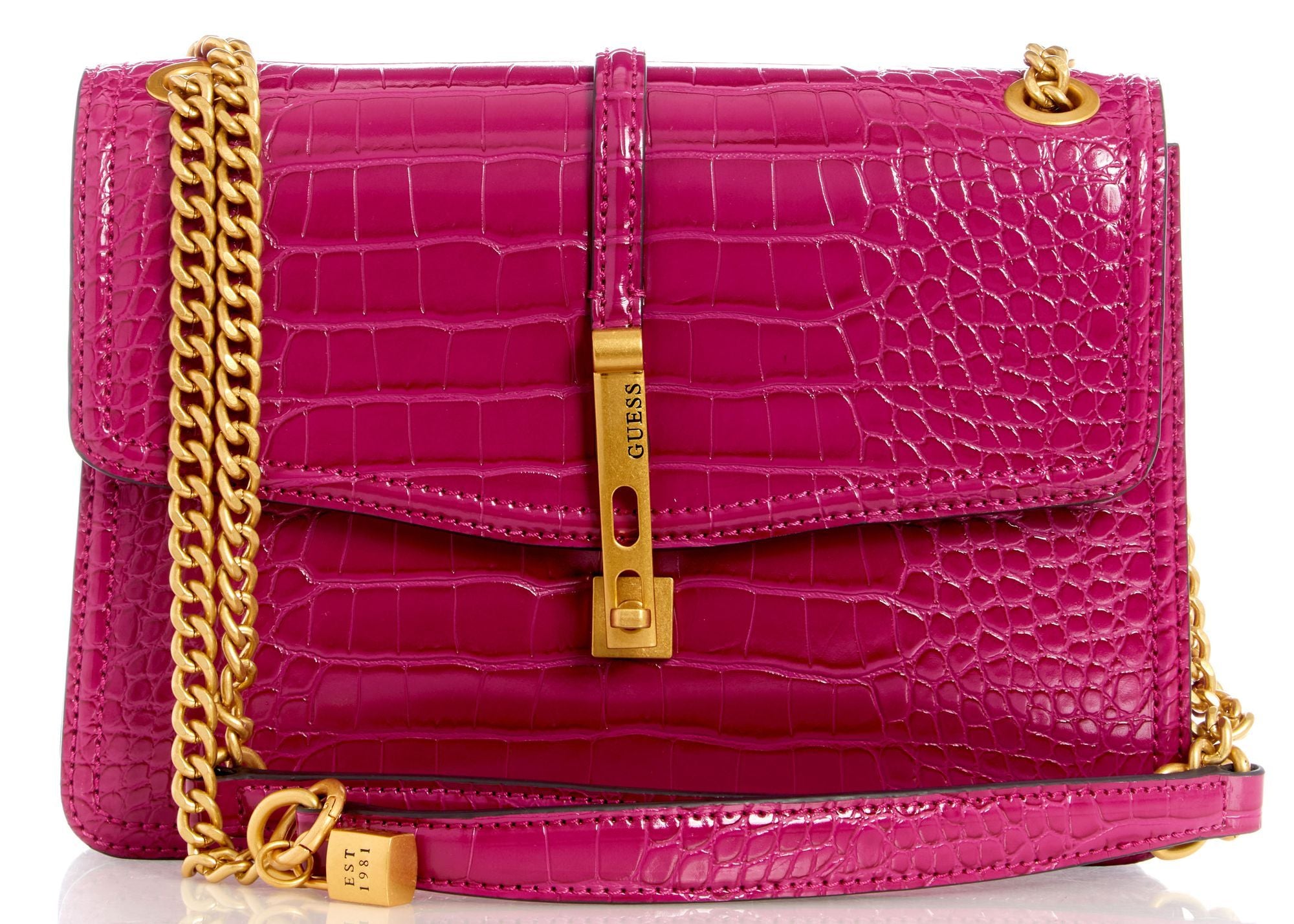 cartera-guess-p-damas-30