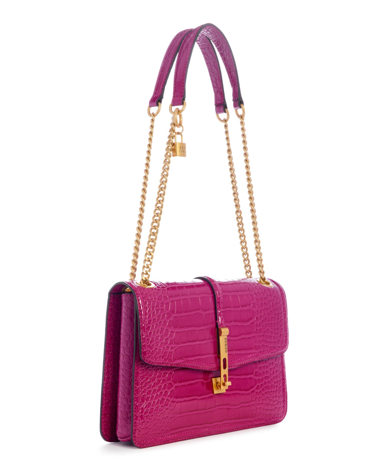 cartera-guess-p-damas-30