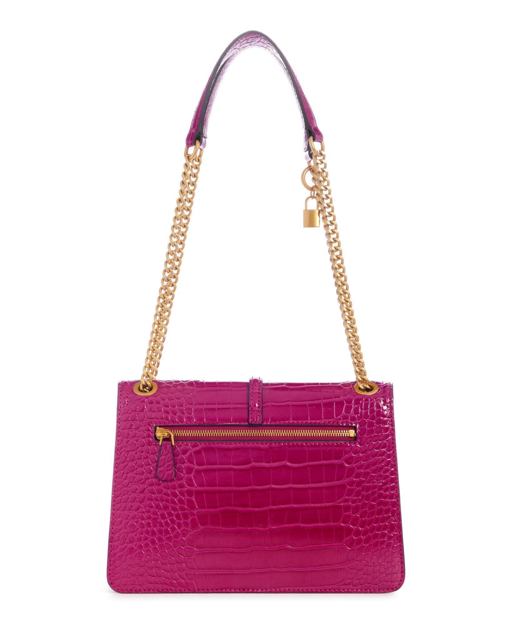 cartera-guess-p-damas-30