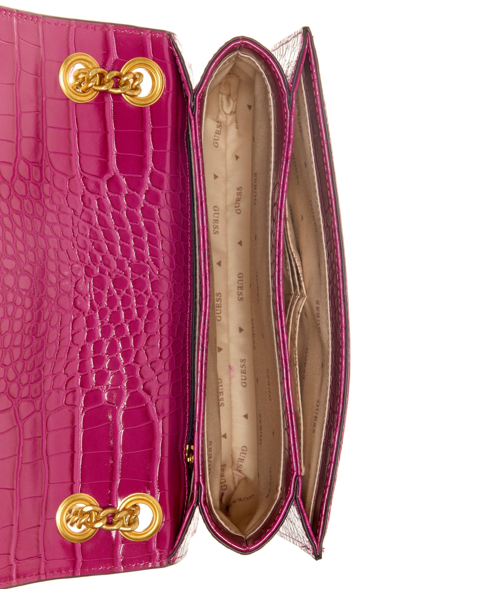 cartera-guess-p-damas-30