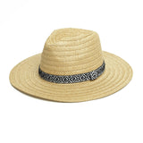 Sombrero Cubavera para Caballeros Cb-k82-2022-09