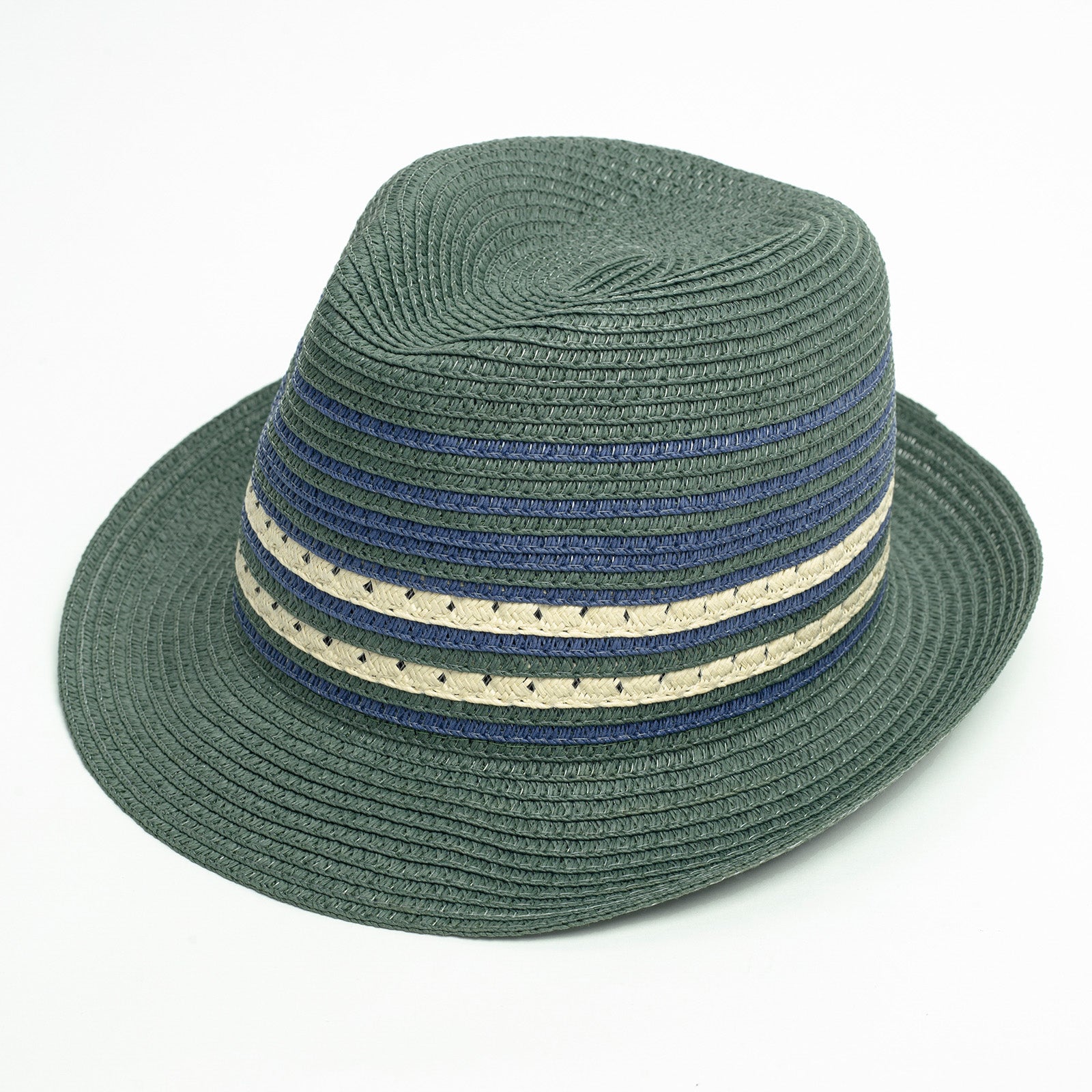 sombrero-cubavera-p-caballeros-3