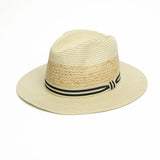 Sombrero Cubavera para Caballeros Cb-k82-2022-15