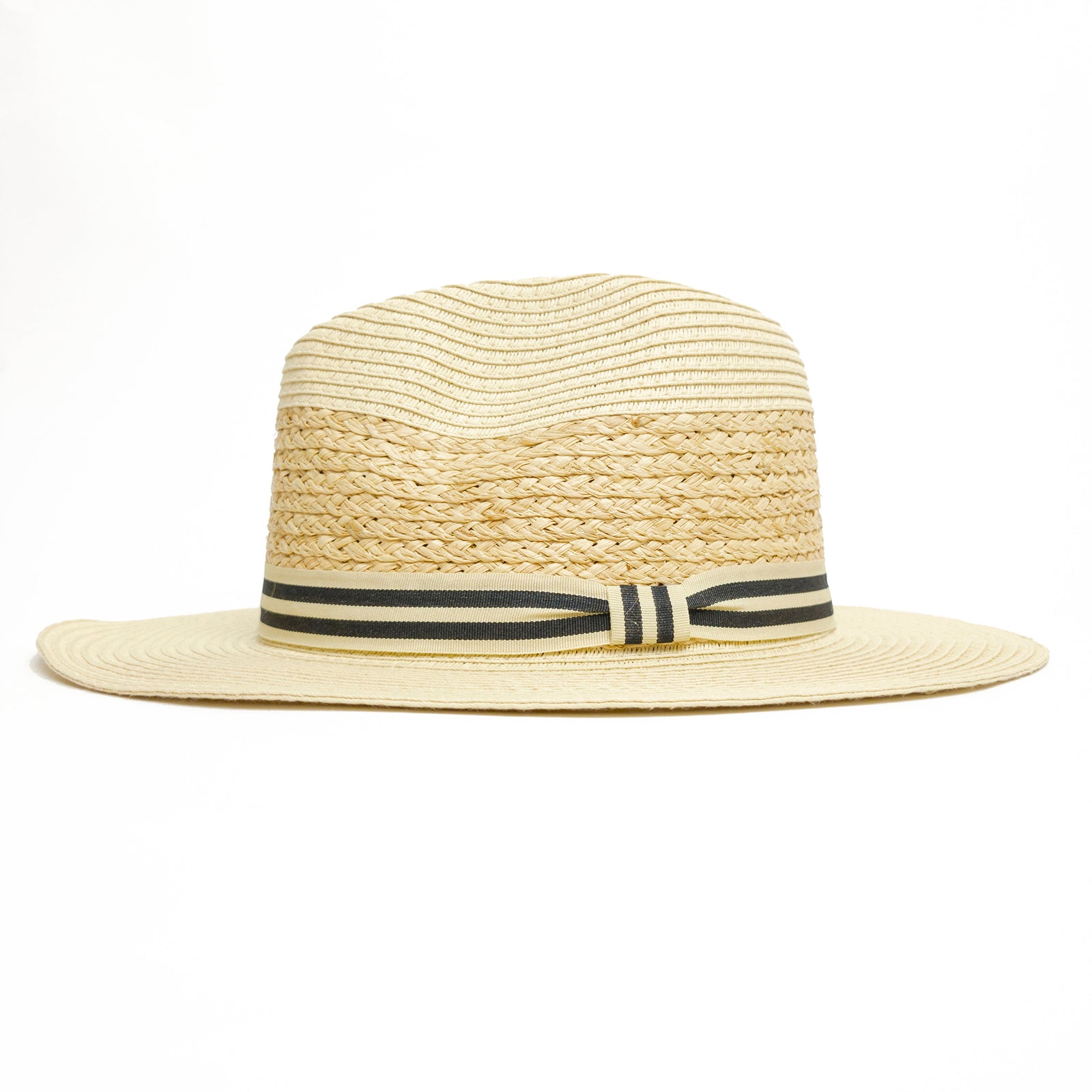 sombrero-cubavera-p-caballeros-4