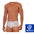 Baronil Ropa Interior para Caballeros Calzoncillos Brief 1 pieza CBC1