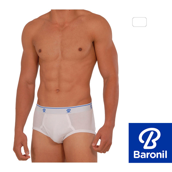 baronil-ropa-interior-para-caballeros-boxers-clasi-1