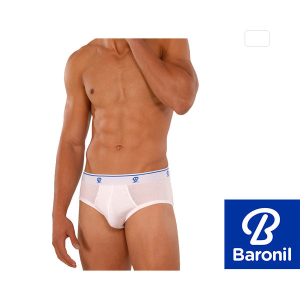 baronil-ropa-interior-para-caballeros-calzoncillos