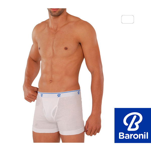 baronil-ropa-interior-para-caballeros-boxers-clasi
