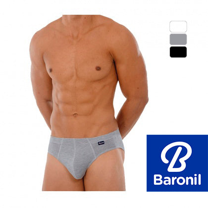 baronil-ropa-interior-para-caballeros-calzoncillos-3