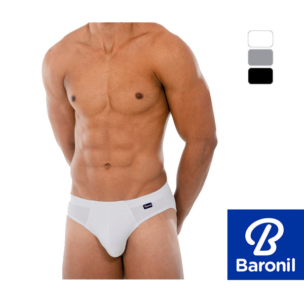 baronil-ropa-interior-para-caballeros-calzoncillos-3