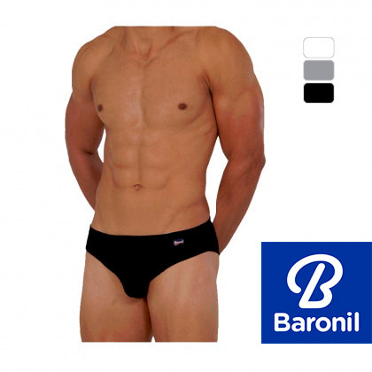 baronil-ropa-interior-para-caballeros-calzoncillos-3