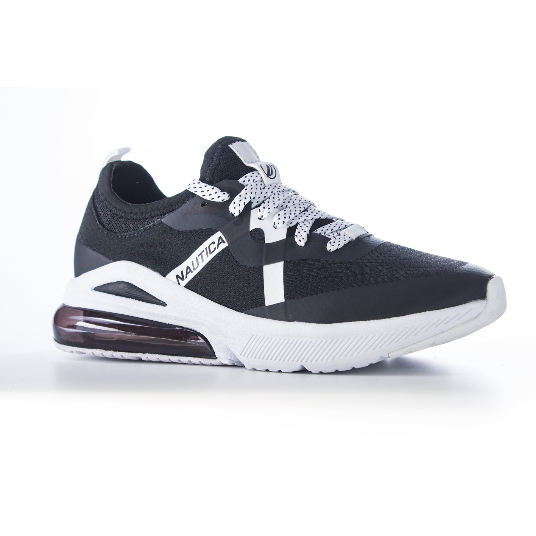 tennis-nautica-p-damas-3