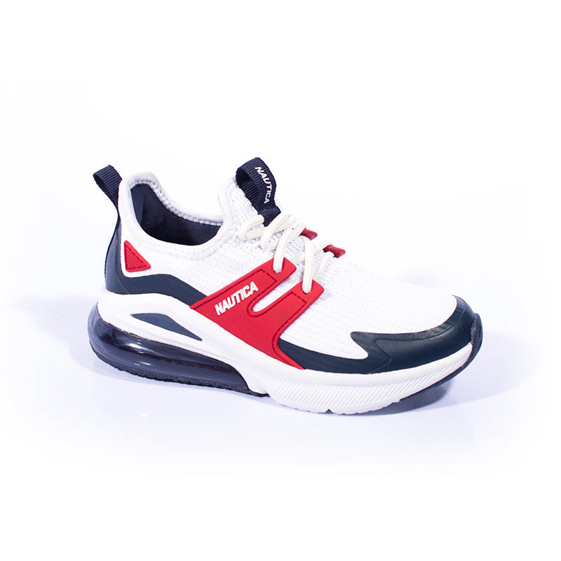 tennis-nautica-p-ninos