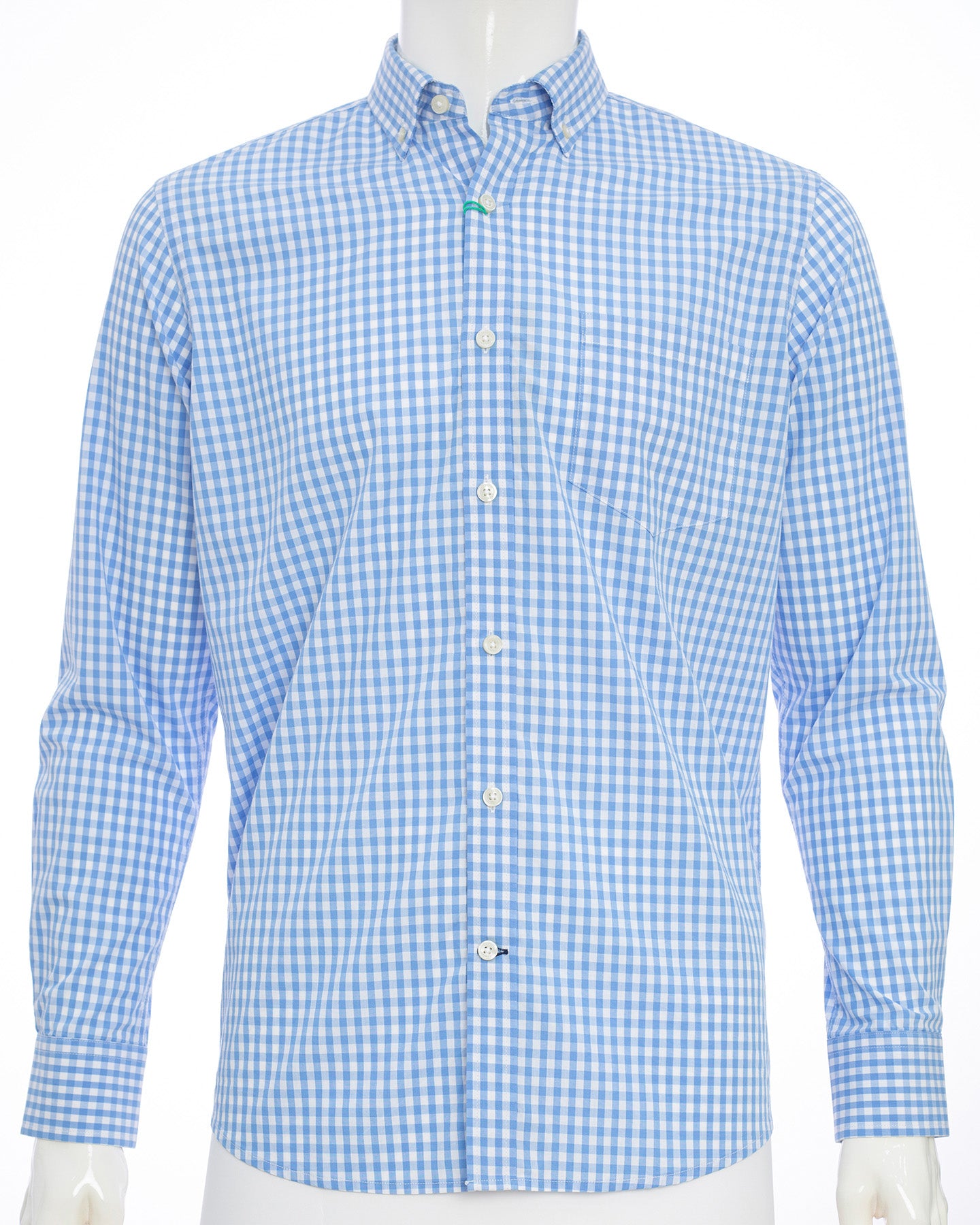 camisa-carven-manga-larga-cuadro-p-caballeros-3