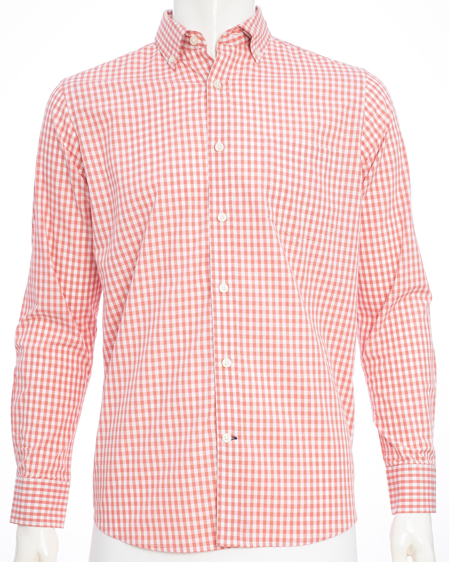 camisa-carven-manga-larga-cuadro-p-caballeros-4