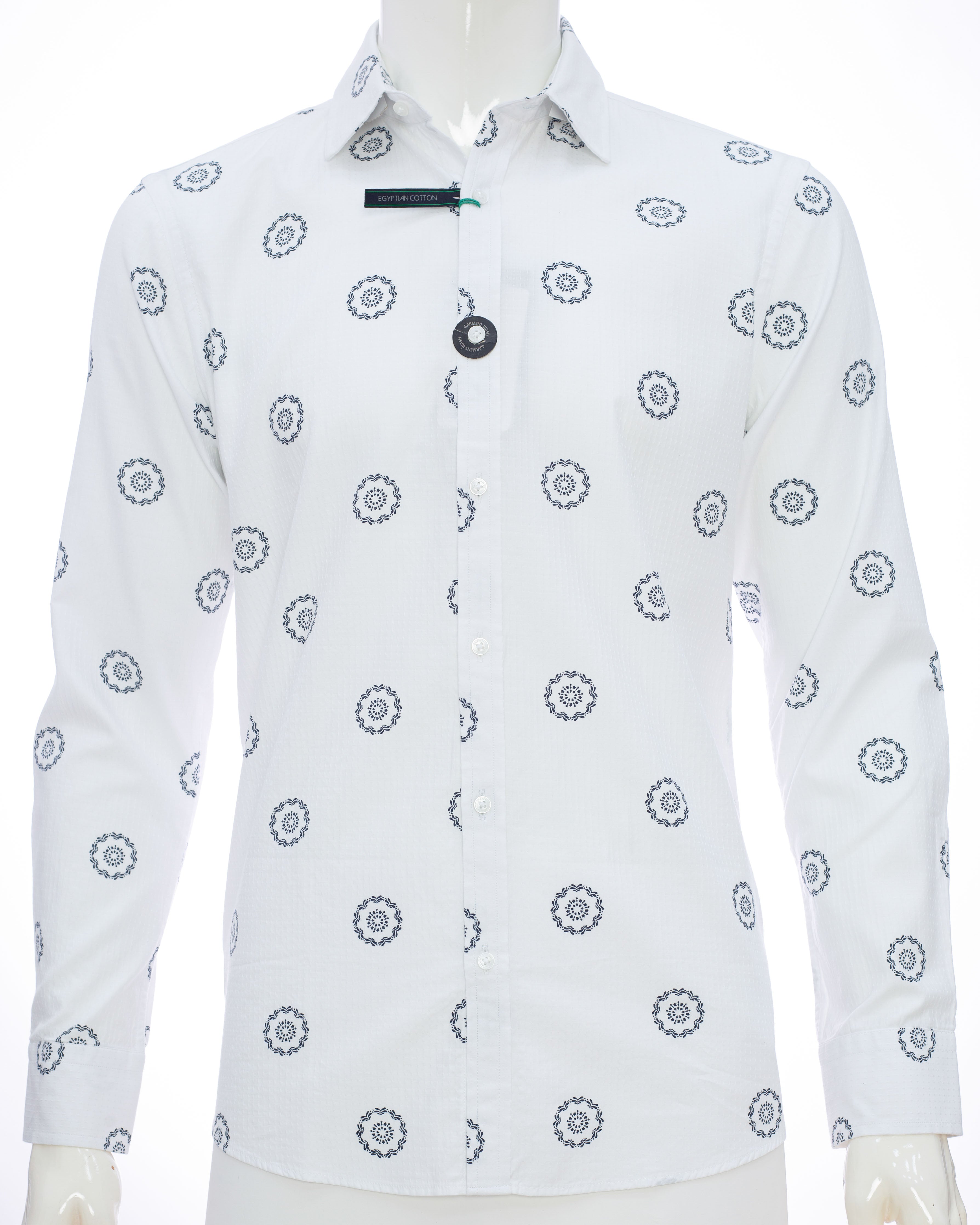 camisa-carven-manga-larga-p-caballeros-5