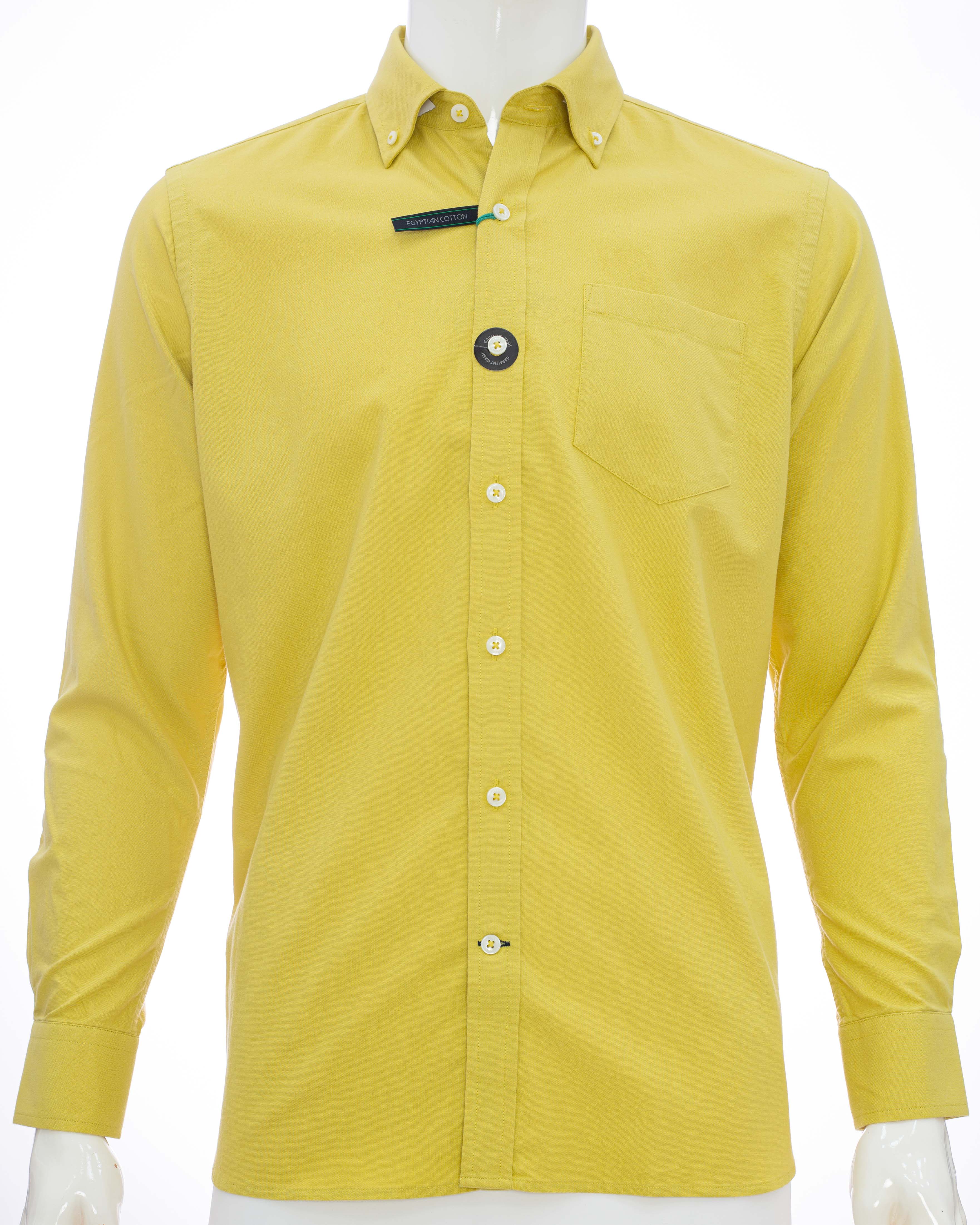 camisa-carven-manga-larga-p-caballeros-1