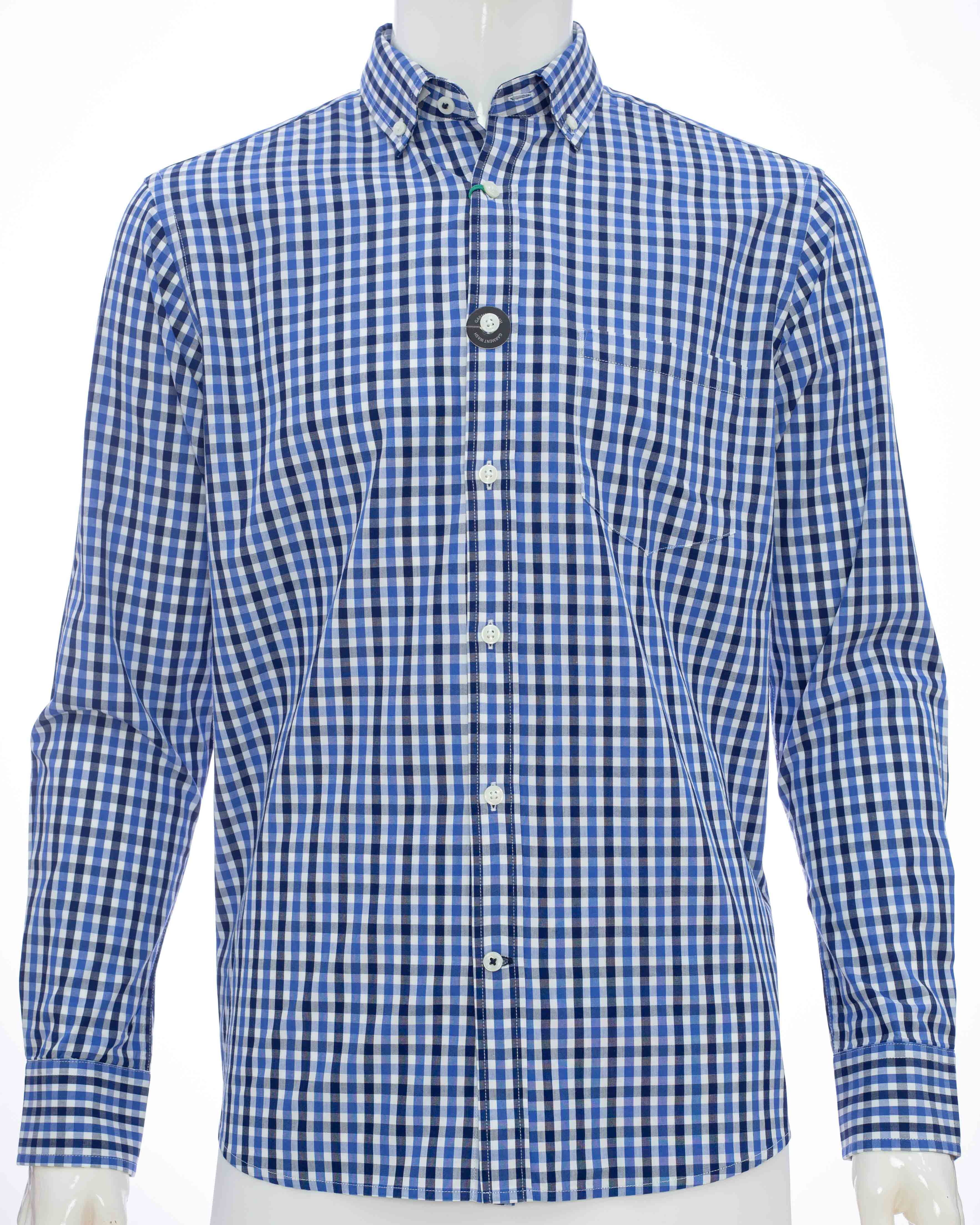 camisa-carven-manga-larga-p-caballeros-6