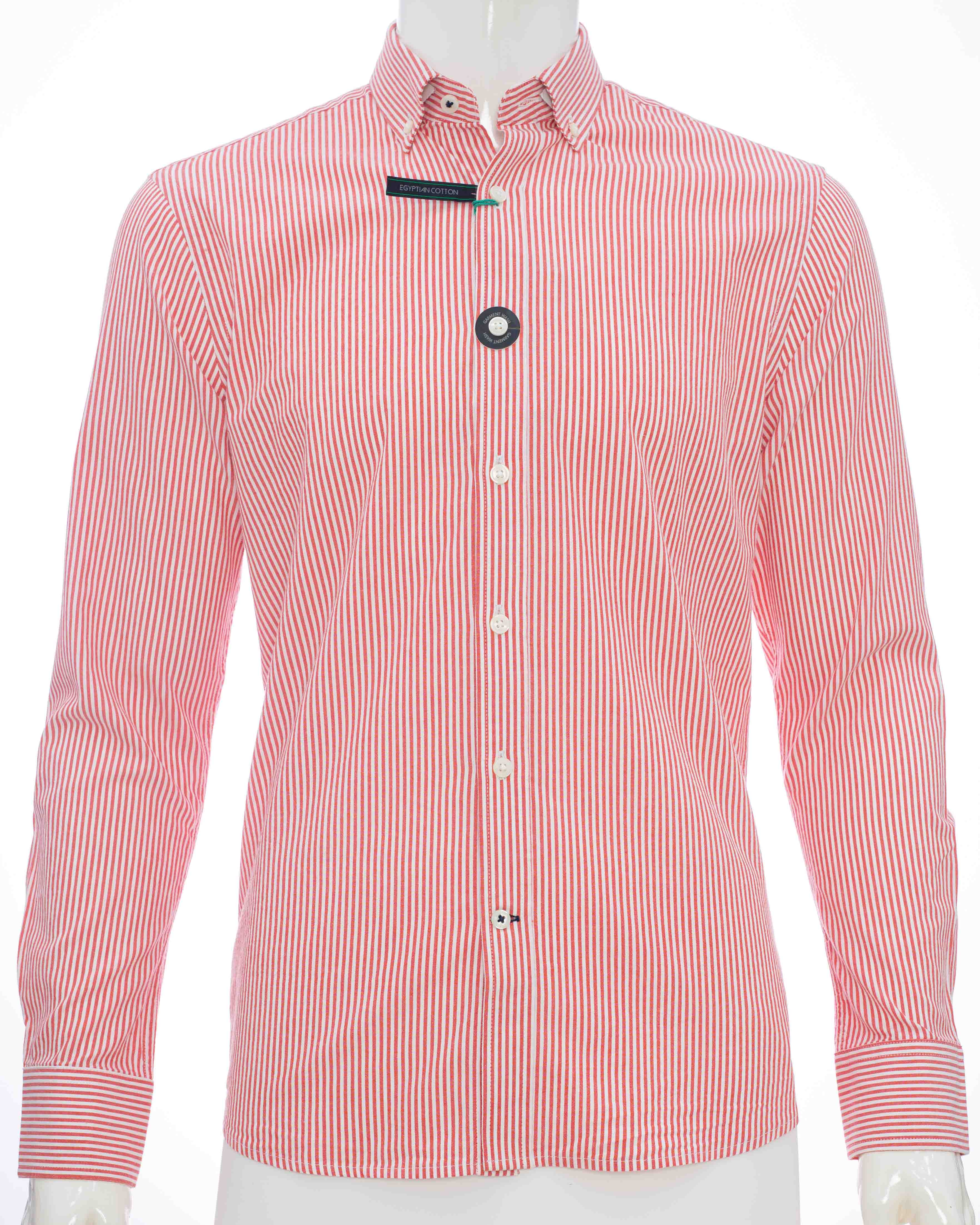 camisa-carven-manga-larga-p-caballeros-7