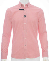 camisa-carven-manga-larga-p-caballeros-7